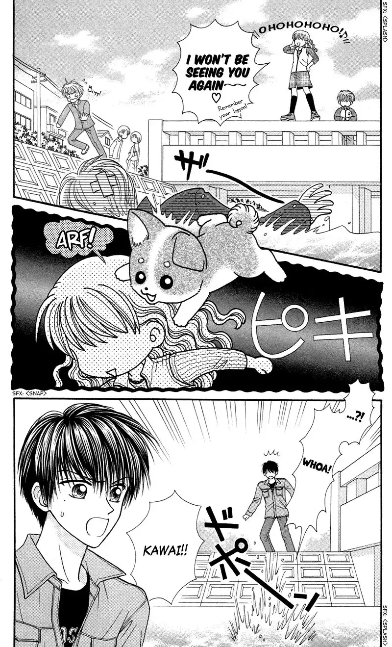 W Pinch Chapter 14 19